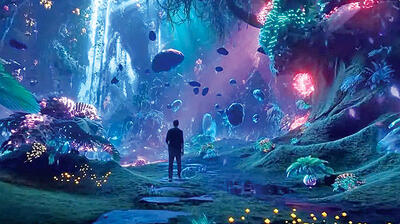  سم آلتمن به جنگ تیک‌تاک می‌رود