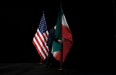 قمار خطرناک جدید ترامپ با تهران با چهار شرط؛ بازگشت چرخه جدید  درگیری به منطقه؟