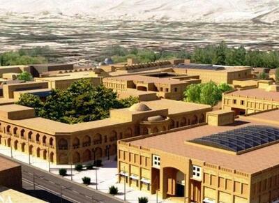 اجرای بسته های تشویقی شهرسازانه در ۶۴۹ شهر - اکونیوز
