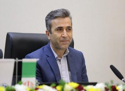 تسهیل صدور مجوزها و تأمین مالی کسب و کارها - اکونیوز