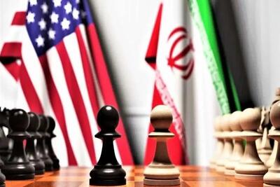 ۴ شرط جدید آمریکا برای مذاکرات با ایران | اقتصاد24