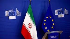 فروش نفت متوقف نمی‌شود؛ حتی با اسنپ‌بک