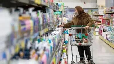 اطلاعیه مهم یارانه‌بگیران: تغییرات جدید در کالابرگ الکترونیک اعلام شد