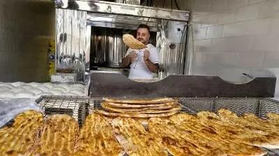 کارفرمایان با افزایش دستمزد کارگران، بازی جدیدی راه انداختند!