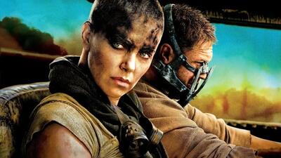 10 فیلم برتر ۲۰۱۵ که امسال ۱۰ ساله شدند