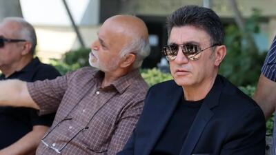 جزئیات صادر نشدن روادید تاج، قلعه‌نویی و همراهان برای سفر به آمریکا