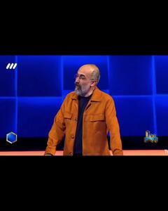 آرزوی راننده زن تریلی و درخواست هادی حجازی‌فر از شهرداری