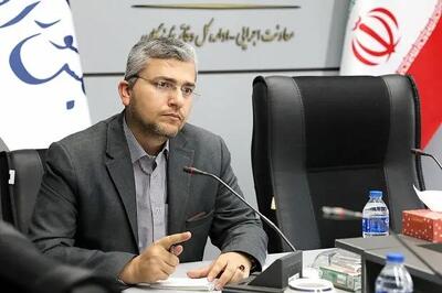 سخنگوی کمیسیون امنیت ملی: ما به پلوتونیوم با غنی‌سازی ۹۰ درصد هم نیاز داریم