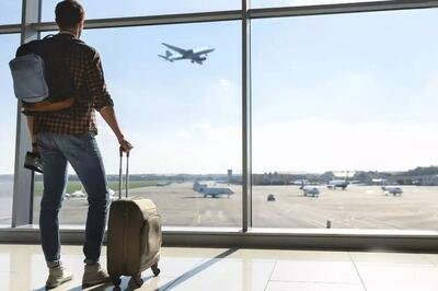 ۳۴راهکار برای جلوگیری از مهاجرات نخبگان