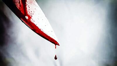 قتل هولناک در ماجرای خانوادگی؛ کشف جسد در خانه متروکه