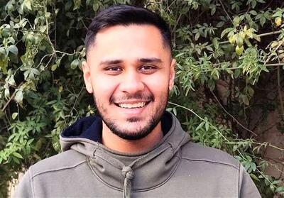  هویت دانشجوی جانباخته حادثه اخیر دانشگاه تهران اعلام شد