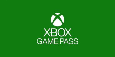 ایکس باکس از طریق تبلیغ تمام‌صفحه‌ای کاربران را به ارتقای عضویت Game Pass ترغیب می‌کند