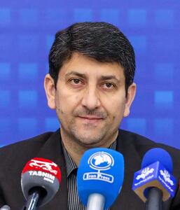 هاشمی: بدون اتصال نهایی فیبر نوری امکان بهره‌برداری از خدمات وجود ندارد