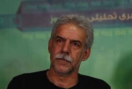  خاطره عجیب یک پرسپولیسی از دربی؛‌ ترکیب ۱۲ نفره چیده شد + ویدئو
