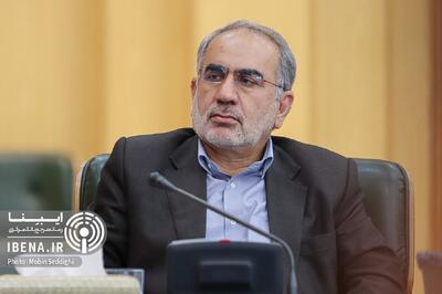اقدامات بانک مرکزی می‌تواند هیجان بازار‌ها را مهار کند