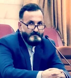 پیشکسوت رسانه و مطبوعات خوزستان در گذشت