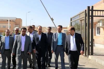 500 هزار میلیارد تومان به بخش آموزش و پزشکی کشور تخصیص یافت