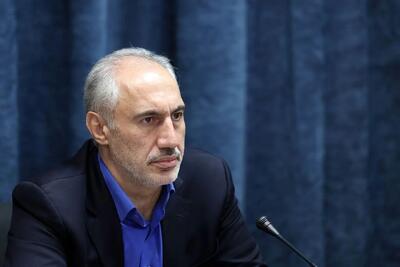 منابع مالی اجرای طرح الحاقی بیمارستان شهیدرجایی مشخص شود