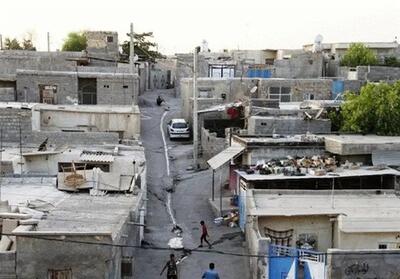 11 محله کم‌برخوردار شهر اراک مورد هدف بازآفرینی شهری قرار دارند