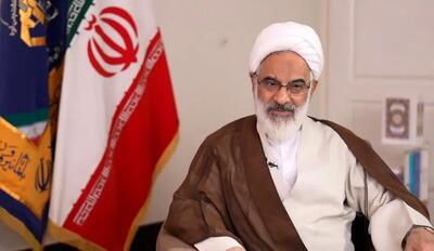 انقلاب اسلامی با این رهبری  ثابت کرد بهترین الگوی حکمرانی را دارد