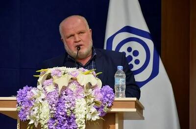 «بیمه تکمیلی» کارکردی برای بازنشستگان ندارد/ سازمان کمبود پول را بهانه نکند!