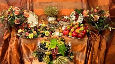 ثبت جهانی آیین‌هایی چون «مهرگان» پیوندهای هویتی، ملی و فراملی را زنده می‌کند