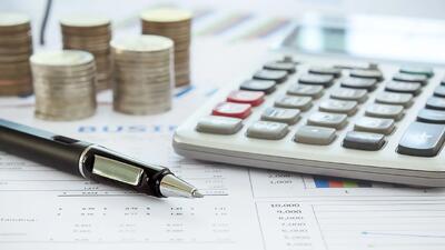 تأخیر در معوقات بازنشستگان تأمین اجتماعی: پایان مهر، آخرین مهلت؟