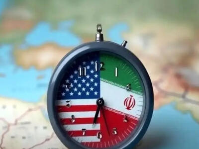 بازگشت تحریم‌ها و سناریوهای جدید - دیپلماسی ایرانی