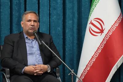 رییس کمیسیون اقتصادی مجلس: حمایت از بخش خصوصی عامل نجات اقتصاد کشور است