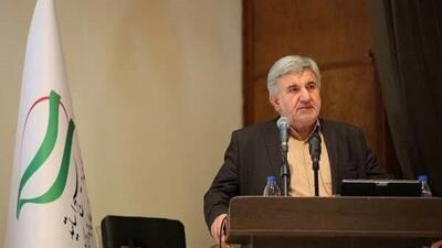 رسالت دانشگاه مقابله با جنگ شناختی است