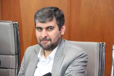 اتصال سامانه سلامت دانش‌آموزان به وزارت بهداشت
