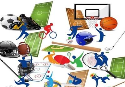  بحران خاموش در ورزش نصف جهان