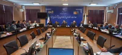 فرماندار سبزوار: مجموعه اقدامات مرتبط با سالمندان در این شهرستان قانع کننده نیست