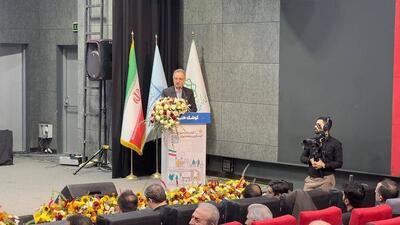 گردشگری عرصه‌ای برای شکوفایی اقتصادی و همبستگی اجتماعی است