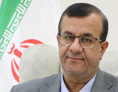 بیکاری در هرمزگانِ درآمدزا غیرقابل قبول است/ تأمین آب صنایع بزرگ کشور از هرمزگان، نیازمند توسعه متوازن استان