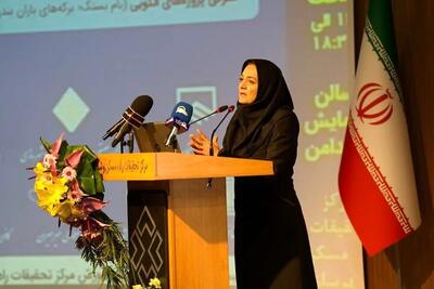 آذربایجان غربی می‌تواند به یکی از استان‌های پیشرو کشور در صنعت ساختمان و راه تبدیل شود