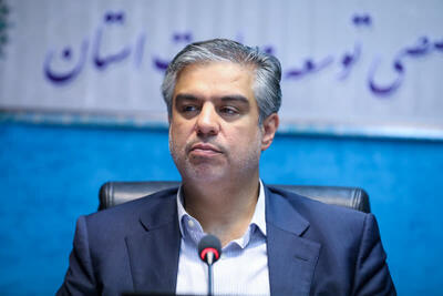 توسعه واقعی در گرو برخورداری از نیروی انسانی توسعه‌یافته است