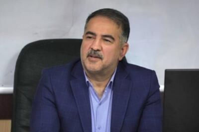 توسعه مدارس بهیاری متوقف می‌شود