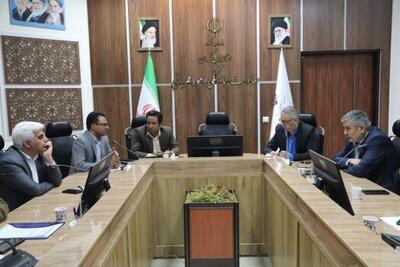 حل بحران زیرساخت آموزشی نیازمند همکاری دستگاه‌های اجرایی/ مقاومت در برابر تخصیص زمین!