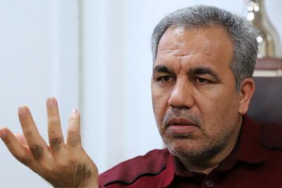 حضور میدانی مدیران زمینه تصمیم‌گیری‌های درست را فراهم می‌کند