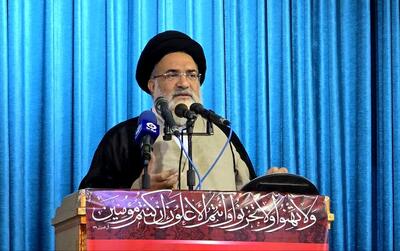  حمایت از ظرفیت‌های گردشگری کهگیلویه و بویراحمد گامی برای رهایی از فقر و بیکاری