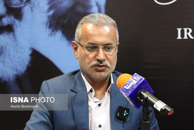 تردد روان در تمامی محورهای گلستان برقرار است