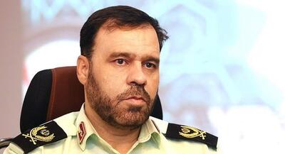 آغاز ثبت‌نام گواهینامه موتورسیکلت برای نوجوانان | جهان نیوز
