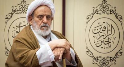 سفارشات شنیدنی امام حسن عسکری(ع) +فیلم | جهان نیوز