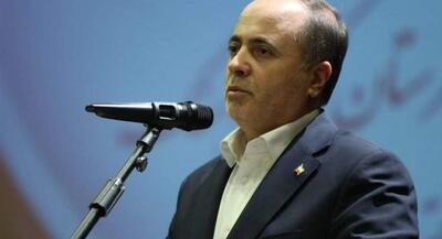 امنیت غذایی را می‌توان ۱۰۰ درصد داخلی کرد | جهان نیوز