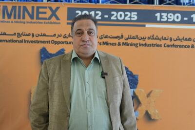 دروغ نگوییم