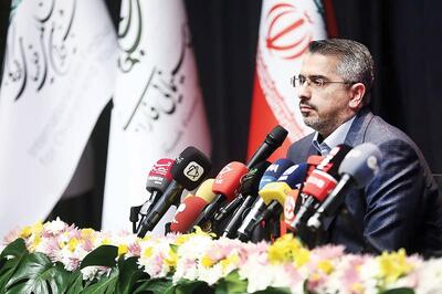 جان گرفتن «رؤیاهای کودکانه در نقش جهان»