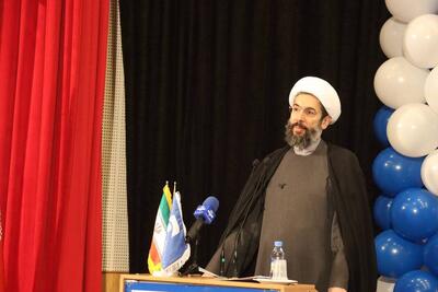 مسئولیت سنگین خروجی دانشگاه صداوسیما به‌عنوان «دانشگاه تراز رسانه‌ای»