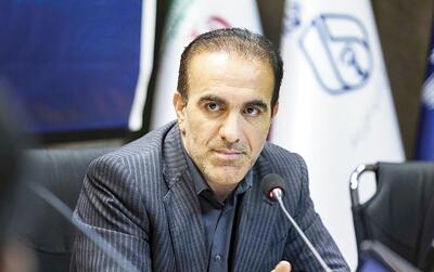اعتماد عمومی، سرمایه نظام پزشکی
