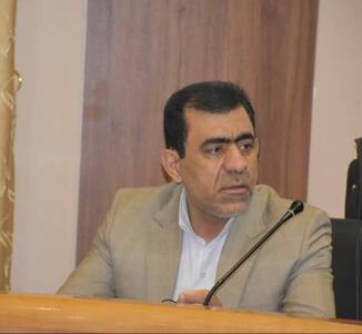 شیراز اکسپو ۲۰۲۵؛ پیوند رونق بازار با صیانت از حقوق مصرف‌کنندگان